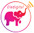 Eledigital