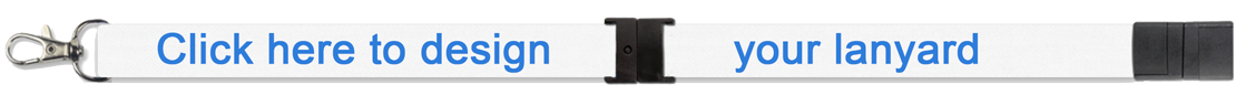 design you lanyard