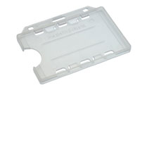 card holders