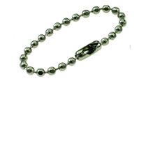 Lanyards