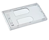 customerlogo