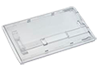 customerlogo