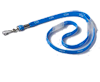 customerlogo