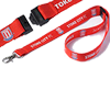 customerlogo