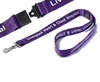 customerlogo