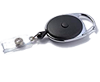 customerlogo