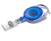 customerlogo