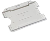 customerlogo