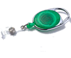 customerlogo