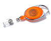 customerlogo
