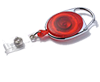 customerlogo