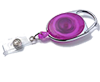 customerlogo