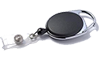 customerlogo