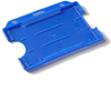 customerlogo