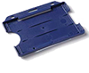 customerlogo