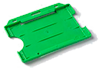 customerlogo