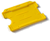 customerlogo