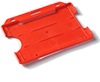customerlogo