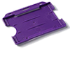 customerlogo