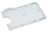 customerlogo